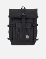 Zaino "Philis" I031575 89XX CARHARTT WIP 
