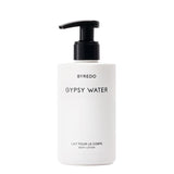 Body Lotion "Gypsy Water" 225ml 65202563 225ML BYREDO 