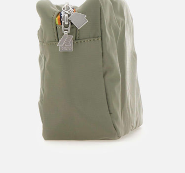 Beauty case "Demu" K4127TW V15 K-WAY 