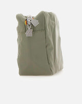 Beauty case "Demu" K4127TW V15 K-WAY 