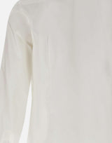 Camicia formale slim fit 50480070 100 BOSS 