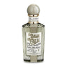 Eau de Parfum "A Balm of Calm" 100ml 65184059 100ML PENHALIGON'S 