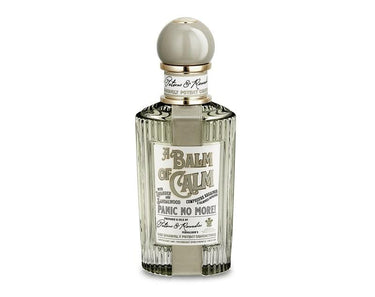 Eau de Parfum "A Balm of Calm" 100ml 65184059 100ML PENHALIGON'S 