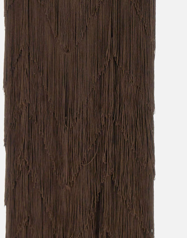 Gonna "Dara" SBS6DARA BROWN BLESS 