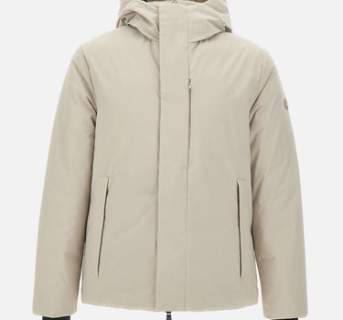 "Matt21Obione" D31297M MATT2140019 SAVE THE DUCK 