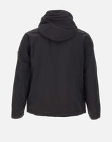 Giacca "Crinkle Reps NY" 4100001S0A23 V0029 STONE ISLAND 