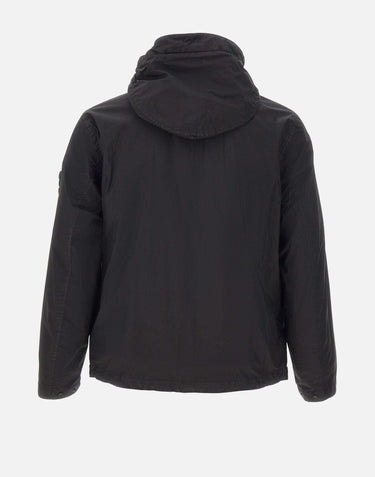 Giacca "Crinkle Reps NY" 4100001S0A23 V0029 STONE ISLAND 