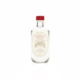 Lozione "Capisco e Mentolo" 100ml ABCH08100 100ML ANTICA BARBIERIA COLLA 