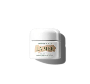 "Crème de La Mer" 30ml 3328020000 30ML LA MER 