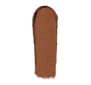 "Long-Wear Cream Shadow stick Downtown Brown" 1.6gr H4HS0F0000 2GM BOBBI BROWN 