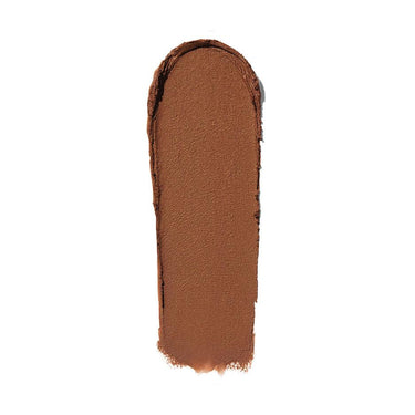 "Long-Wear Cream Shadow stick Downtown Brown" 1.6gr H4HS0F0000 2GM BOBBI BROWN 