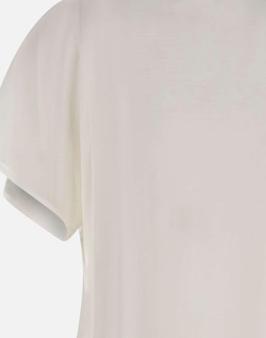 Top coprispalle SP1OR019 1041 KAOS 