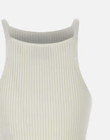 COURREGES VESMTO042FI00010001