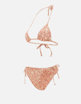 Costume da bagno "Zanzibar" 7003 5YJ704 COLMAR ORIGINALS 