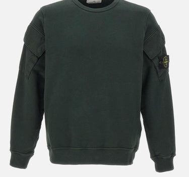 STONE ISLAND 6100008S0A20V005E
