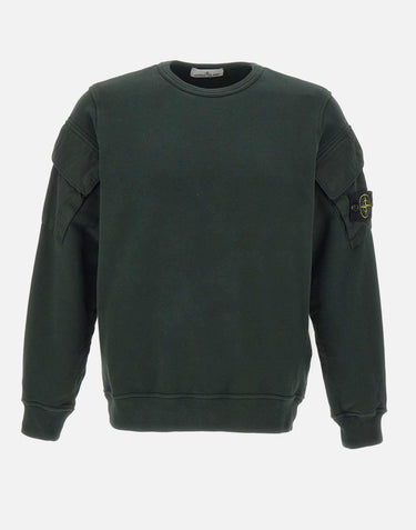 STONE ISLAND 6100008S0A20V005E