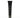 PHILIP B PB027178ML