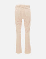 Jeans "Parfait monroe" UA4073TS047 X0540 LIU-JO 