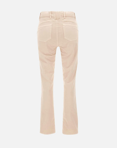 Jeans "Parfait monroe" UA4073TS047 X0540 LIU-JO 