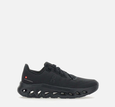 Sneakers "Cloudtilt" 3WE10050264 ECLIPSE ON 