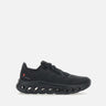 Sneakers "Cloudtilt" 3WE10050264 ECLIPSE ON 