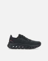 Sneakers "Cloudtilt" 3WE10050264 ECLIPSE ON 