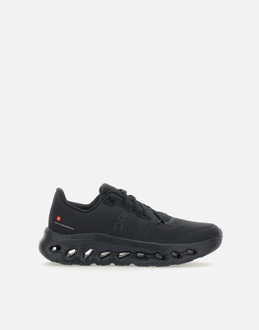 Sneakers "Cloudtilt" 3WE10050264 ECLIPSE ON 
