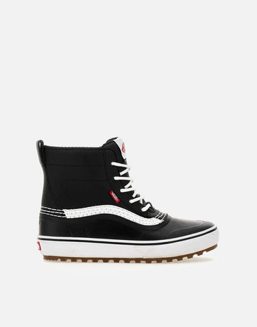 Sneakers "MTE Standard Mid Waterproof" VN000D2C BA21 VANS 