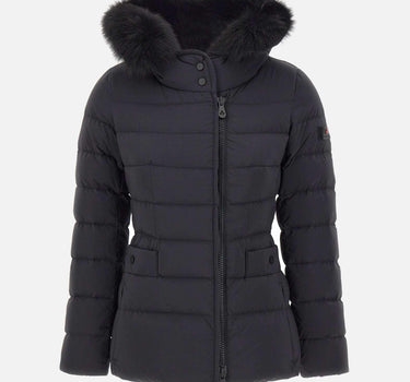 "Turmalet ML 06 Fur" PED5457 01190986808 PEUTEREY 