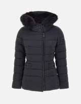 "Turmalet ML 06 Fur" PED5457 01190986808 PEUTEREY 