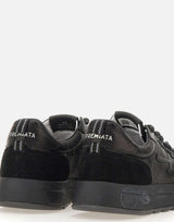 Sneakers "Nous7732" NOUS 7732 PREMIATA 