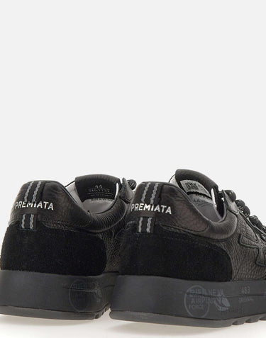Sneakers "Nous7732" NOUS 7732 PREMIATA 