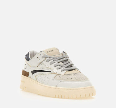 Sneakers "Torneo Colored" M431TOCO WL D.A.T.E. 