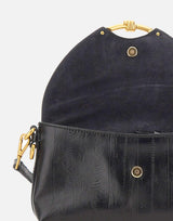Borsa a spalla "Bea" BS12160 EELNERO GIANNI CHIARINI 