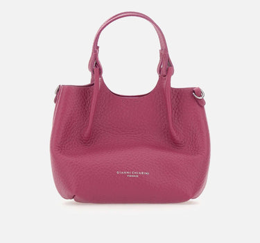 Borsa a mano "Dua" BS9718 RNGDBLTUDESERTFLOWER GIANNI CHIARINI 