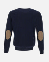 Maglia in cotone 6011 01038 KANGRA 