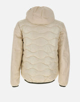"Albert" 25WBLUC08078 006355129 BLAUER 