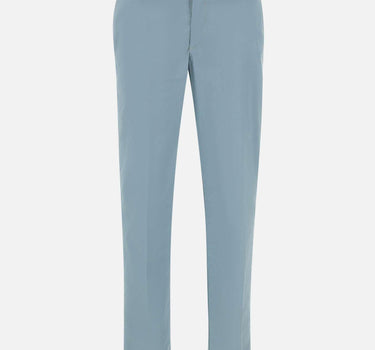 Pantaloni "Marina Chalk Week End" 26316 64 RRD 