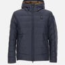 "Acton" 25WBLUC03086 006047888LT BLAUER 