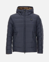 "Acton" 25WBLUC03086 006047888LT BLAUER 