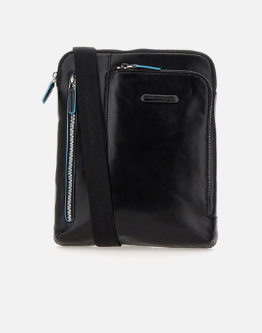 PIQUADRO CA1816B2N