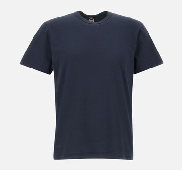 T-shirt "Frida" 7540 6SH68 COLMAR ORIGINALS 