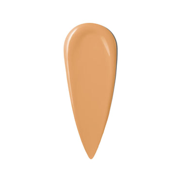 "Weightless Skin Foundation SPF 15 W-064 Honey" 13ml EWJX05A000 13ML BOBBI BROWN 