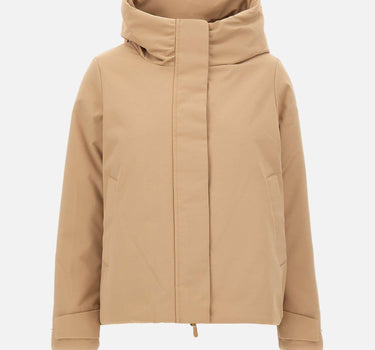 "Wuly21Lua" D32432W WULY2140001 SAVE THE DUCK