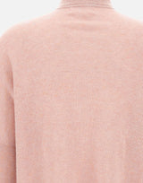 Maglia "Justine" 4704022C HIMALAYA NOT SHY 