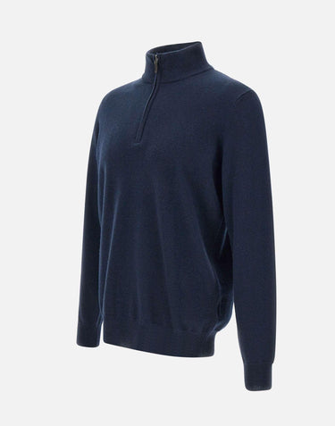 Maglia in lana 900860 038 KANGRA 