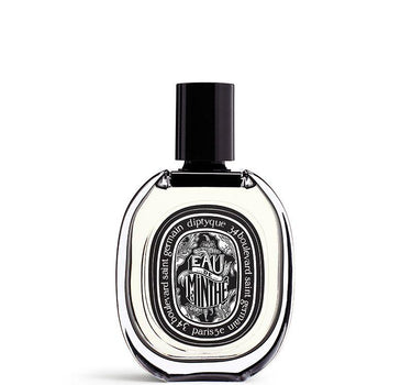 Eau de Parfum "Eau de Minthé" 75ml 0DIPEDPA75 MINTHE75ML DIPTYQUE 
