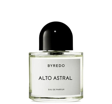 Eau de Parfum "Alto Astral" 100ml 65224757 100ML BYREDO 