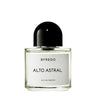 Eau de Parfum "Alto Astral" 100ml 65224757 100ML BYREDO 