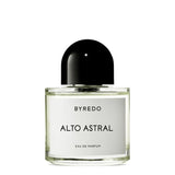 Eau de Parfum "Alto Astral" 100ml 65224757 100ML BYREDO 